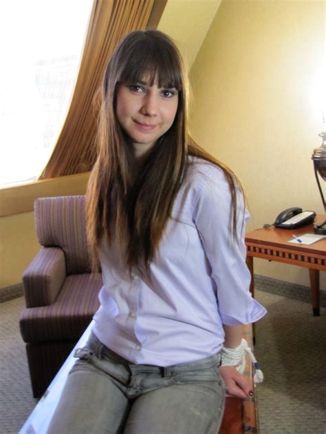 Free Homemade Amateur Porn Pics From ImageFap User .